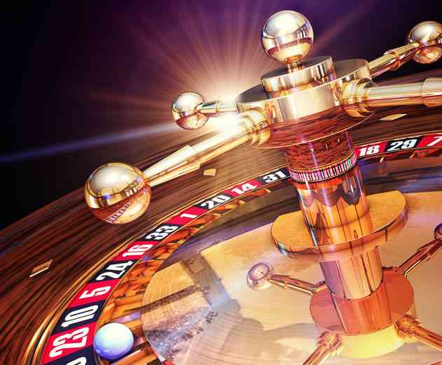 The Future Looks Bright For Mobile Betting