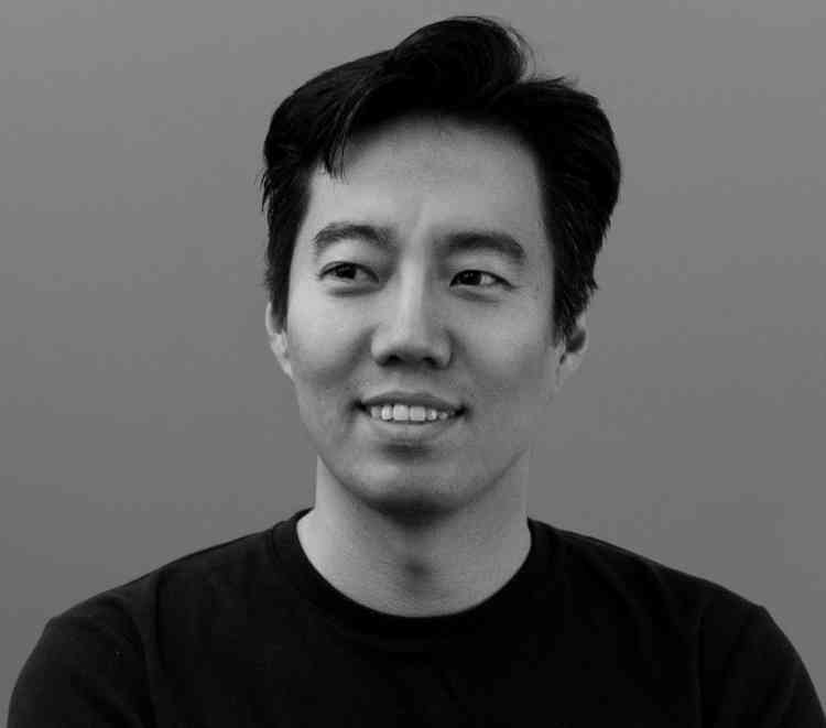 Future of digital communications according to Sendbird