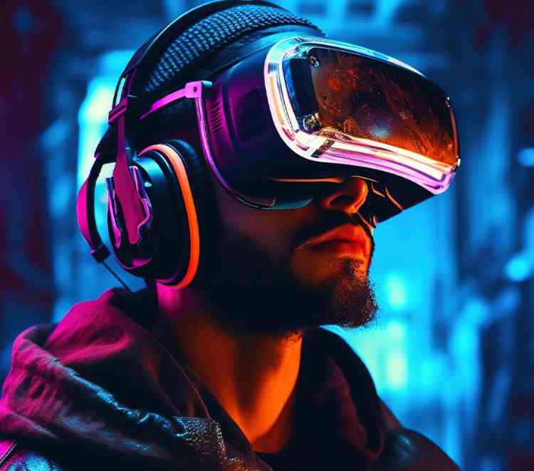 Future of game development report from Xsolla