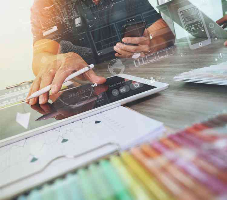 G Suite developer platform gets a new Apps Script dashboard