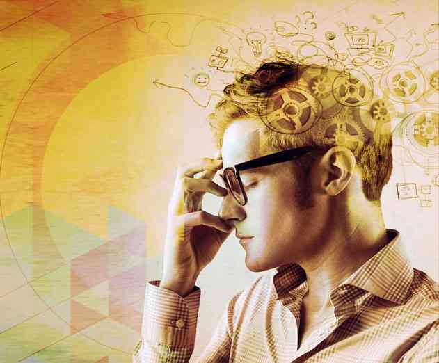 G2G3 Launches New DevOps Simulation Training