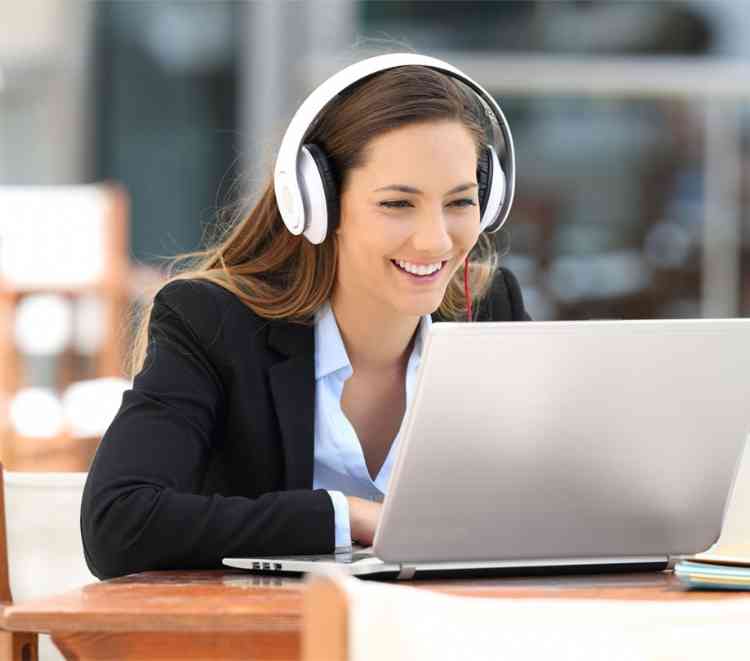 GDC 2020 virtual awards and talk schedule