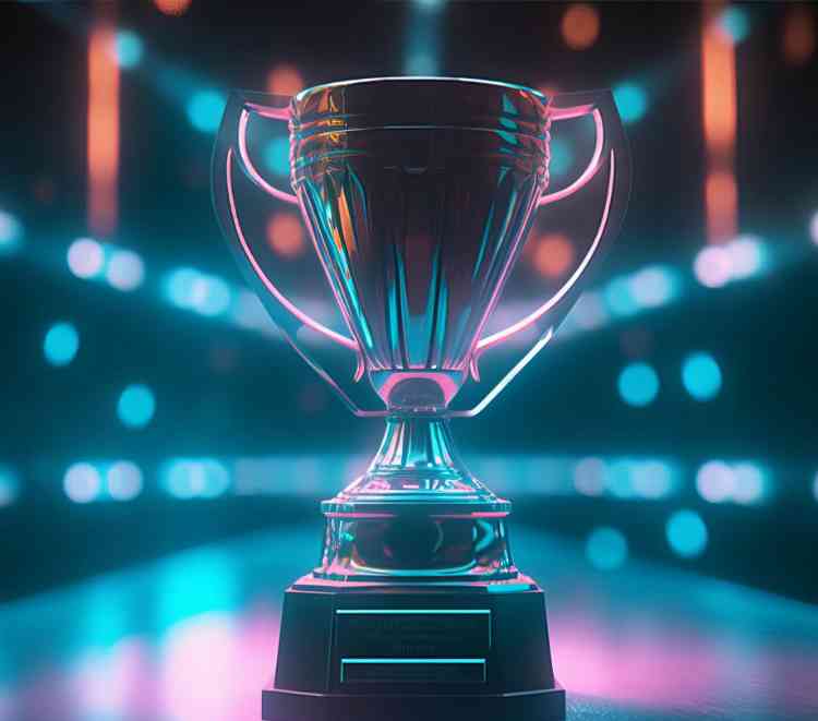 GDCA 2024 nominees and honorable mentions revealed