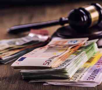 GDPR compliancy costs to exceed $1M for many