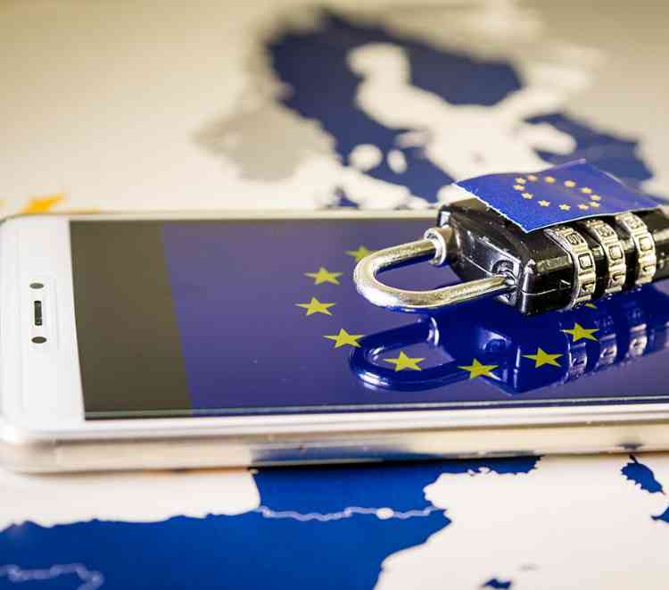 Data masking report finds GDPR is pressing the need for solutions