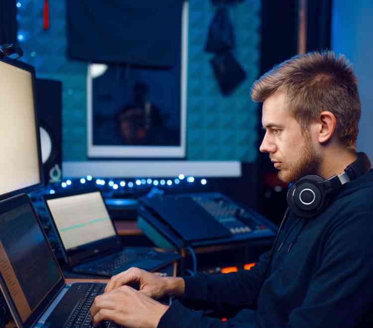 GDPR and data security