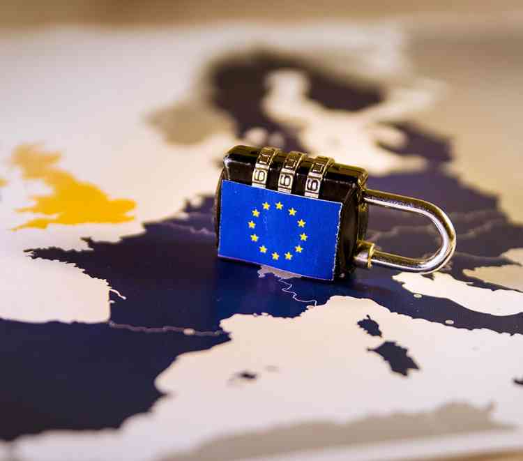 What some experts are saying about GDPR