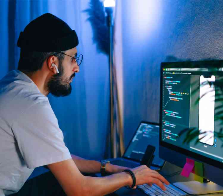 Game Development World Championship 2023 Winter Season