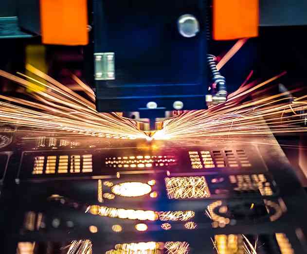 GE Digital unveils new industrial software solutions