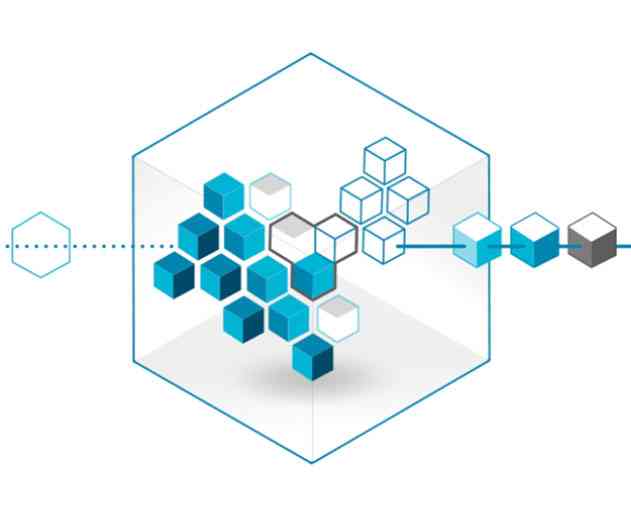 GE and Apple partner to change the industrial world with apps