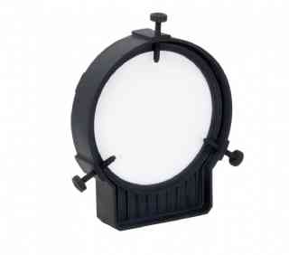 GIOTTO-flat-field-generator