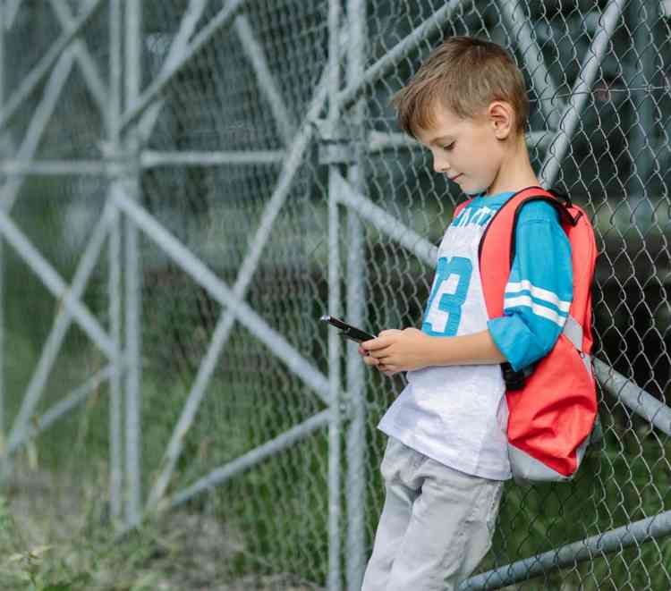 Best GPS tracking app