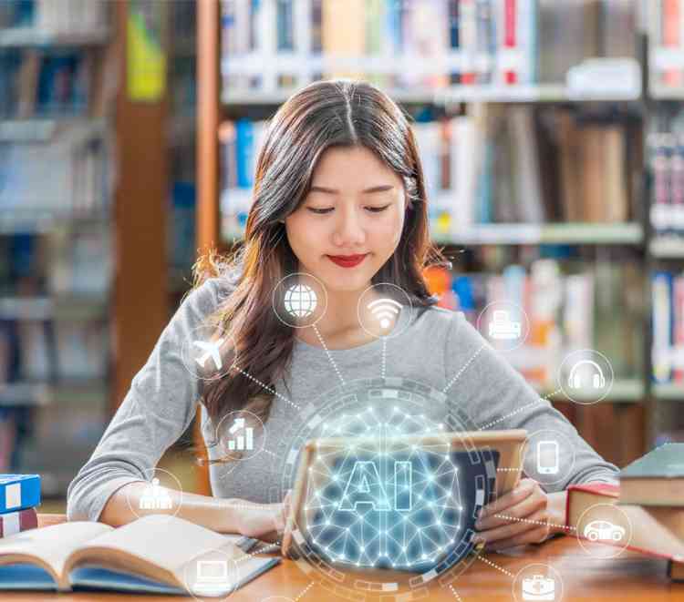 GPT 3 cognitive test results from Max Planck Institute