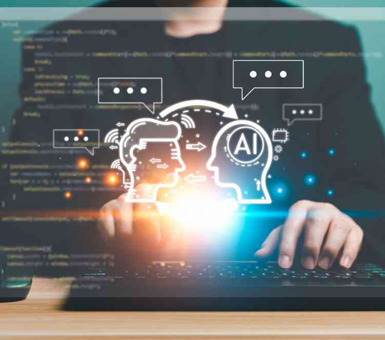 GPT app store revenue and API insights