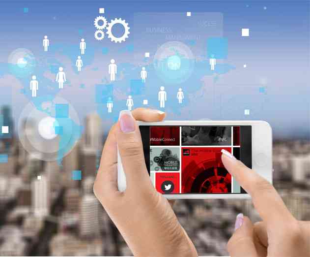 GSMAs Mobile IoT Initiative Wants You to Develop Using LPWA Solutions