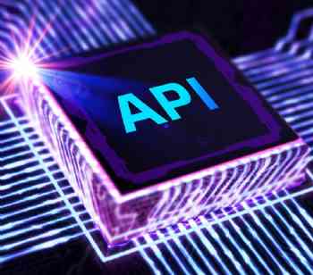 GSMA Open Gateway and CAMARA initiatives