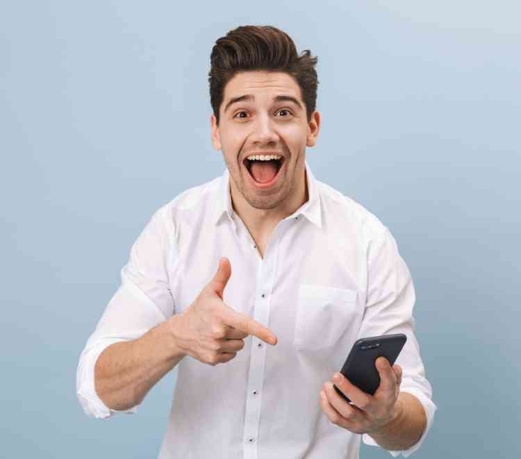 How to get user engagement in 2020