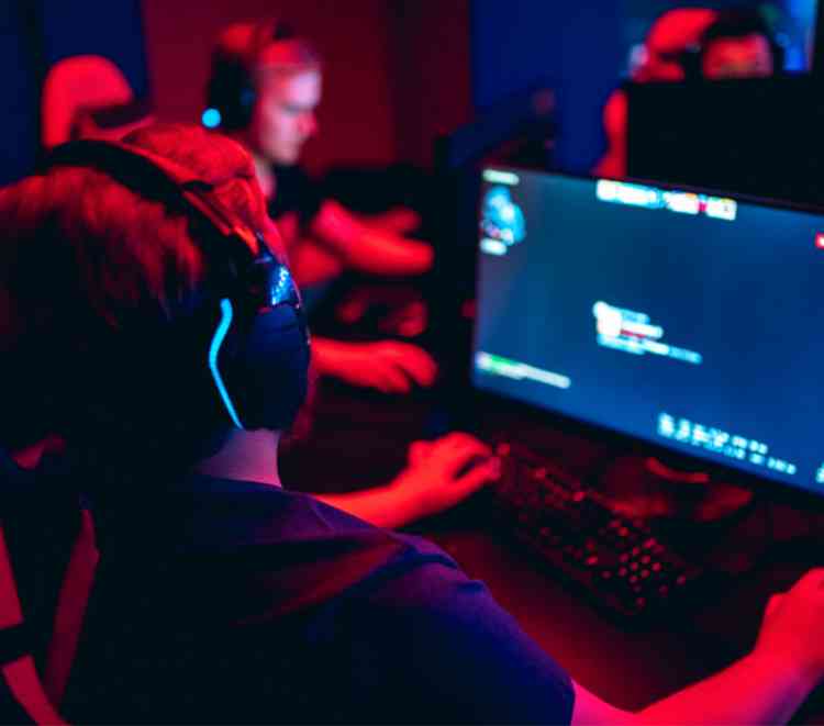 Gala May Mayhem wrapped up