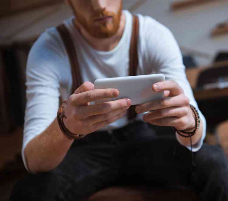 Galactic Acres mobile game anticipated to launch early 2024