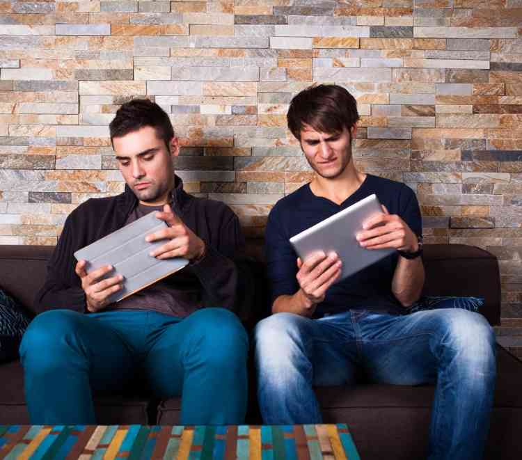 Game developers get new matchmaking platform called Open Match