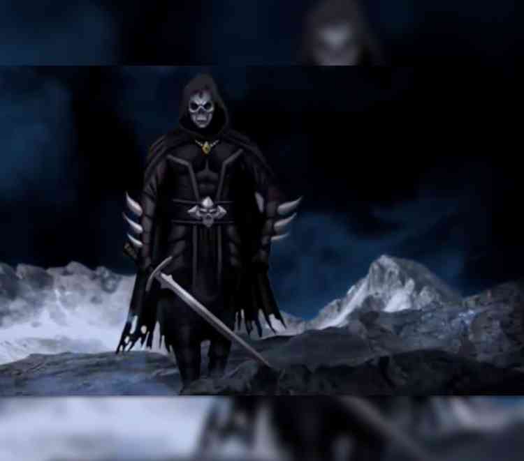 New game studio wants to bring back fantasy based retro gaming