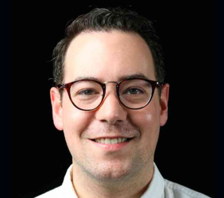 Game developing from home in 2021