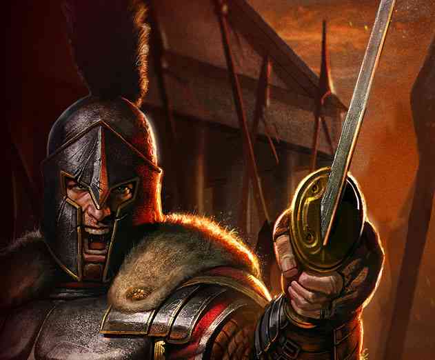 Machine Zone Spends $40 Million to Market Game of War and It Pays Off