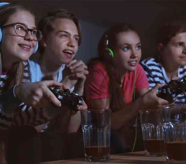 GameMaker free access sparks wave of new users