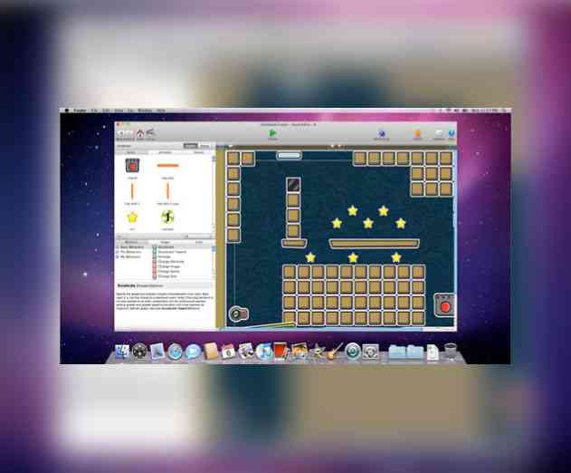 GameSalad Acquires Together Games Asynchronous Multiplayer Game Server Platform