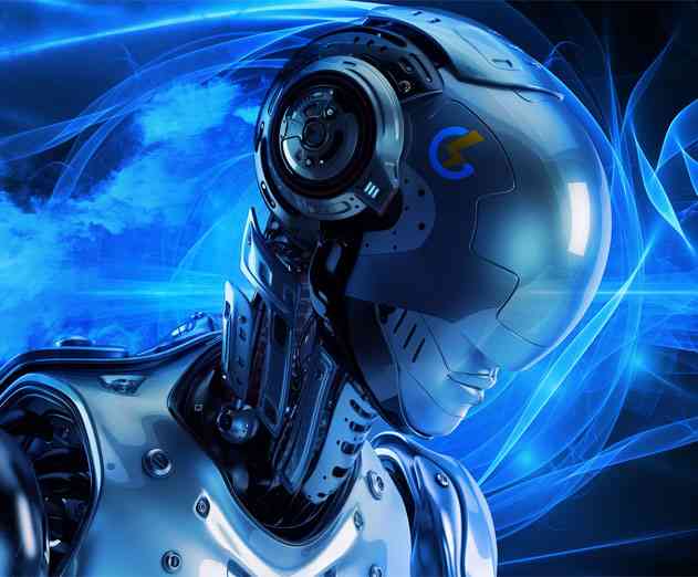 Marmalade Offers New BackendasaService for Cross Platform Game Developers