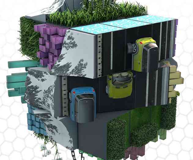 2014 Game Marketing Summit Is Less Than a Month Away