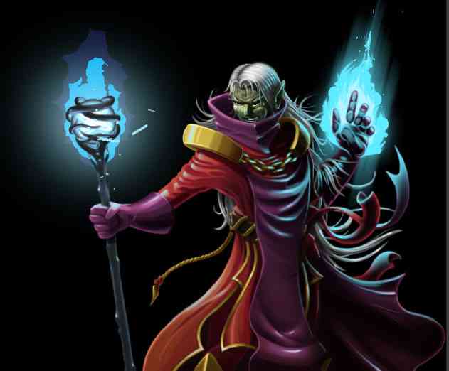 Gamemaker 2 Studio now with Amazon app store support