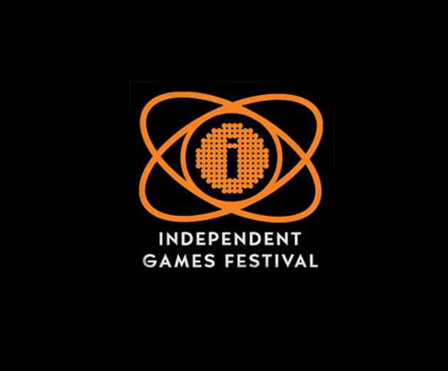 Games Developers Conference Opens Calls for Submissions for a Chance to Win $50,000