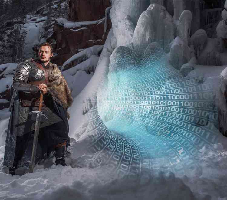 Gamification can transform your software security program