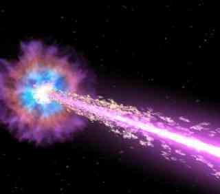 Gamma-ray-burst-collection-rivals-250-year-old-Messier-catalogue