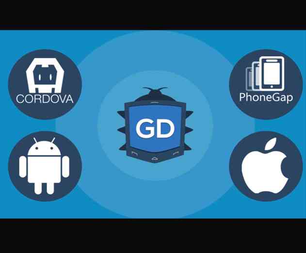Genuitec Announces General Availability of GapDebug Solution for Debugging PhoneGap Apps