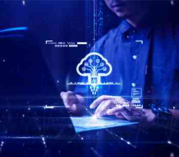 Gecko edge computing from Akamai takes to cloud computing