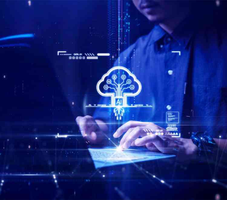 Gecko edge computing from Akamai takes to cloud computing