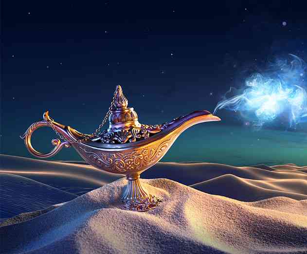 GEENEE turns Instagram into a shoppable marketplace