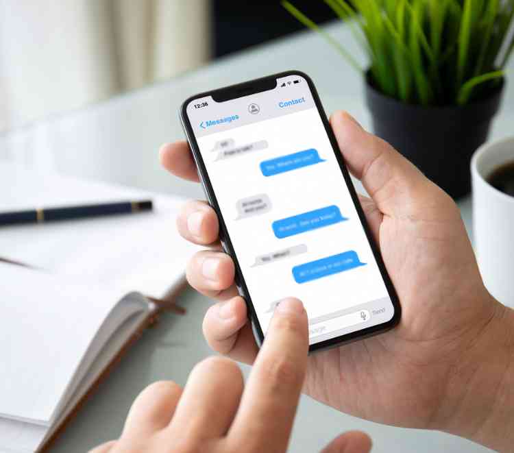 Gemini AIs app trails behind ChatGPT
