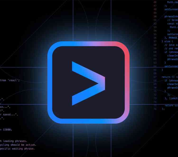 Gemini CLI brings Gemini directly into developers terminals