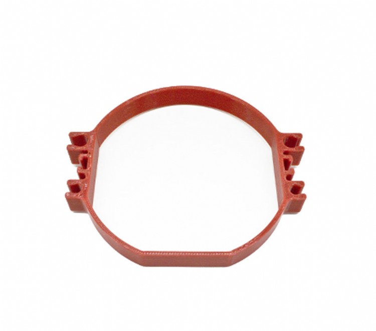 Buckeyestargazer shop updates gear