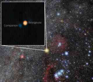 Gemini-North-telescope-reveals-Betelgeuse-companion