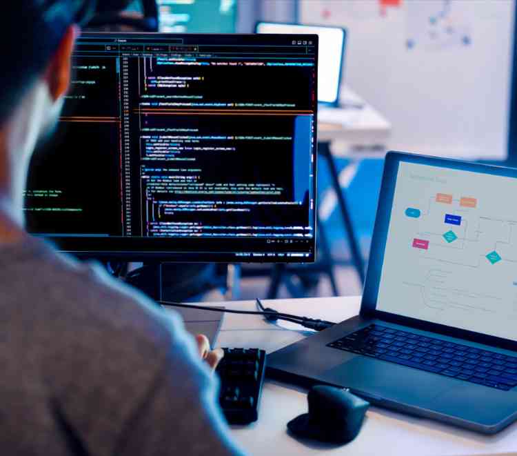 Gemini Pro preview - Even better coding performance