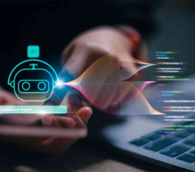 Gemini in Android Studio announced by Google