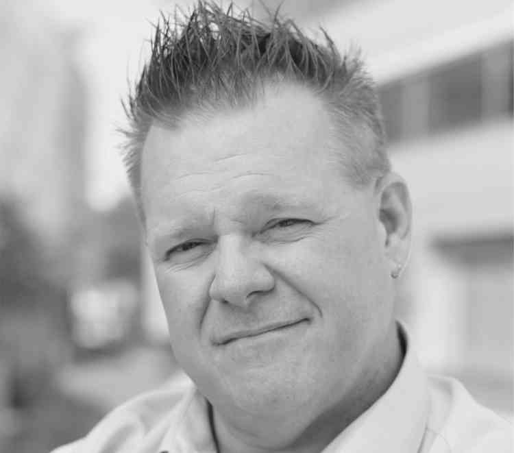 Gen AI hype will compress  in 2024 says DataStax