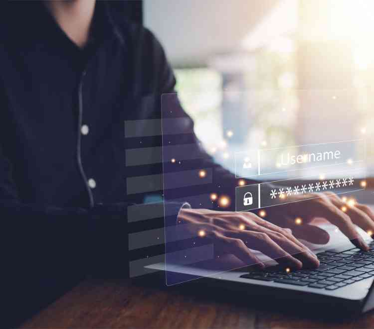 Gen AI revolution accelerated by IBM