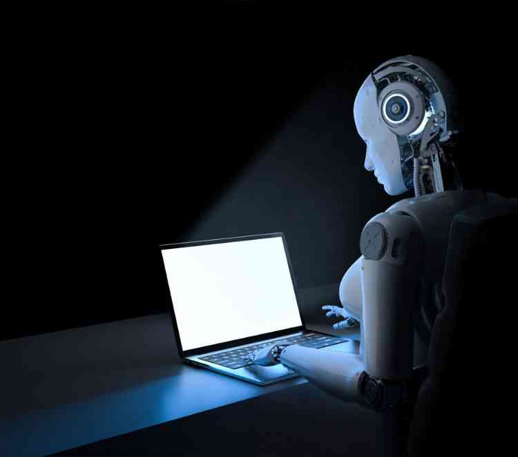 GenAI assistant Tricentis qTest Copilot lands from Tricentis