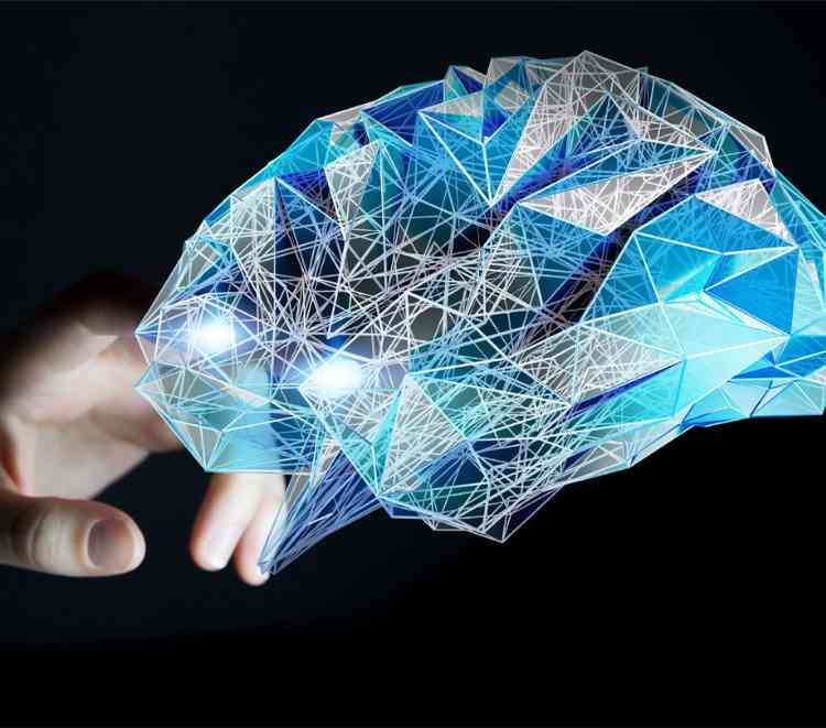 GenAI corporate landscape transformations