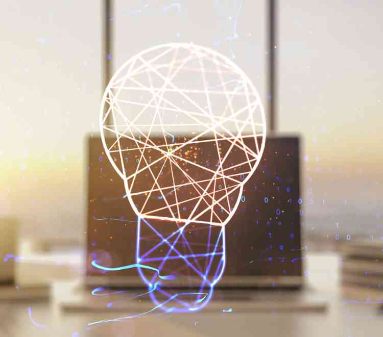 GenAI quality engineering advancements revealed in new report